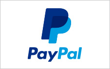 PayPal_logo1