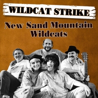 wildcatstrikeandmountainwildcats