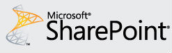 sharepoint_microsoft